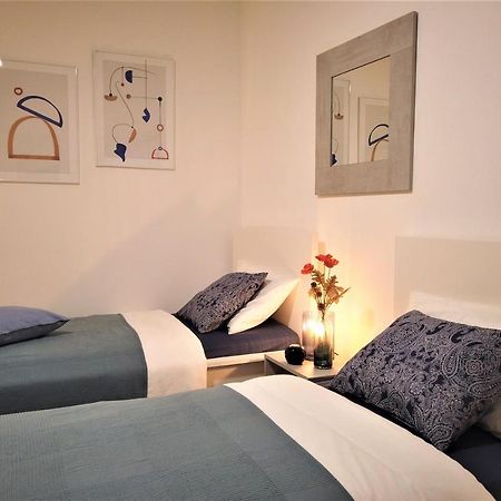 Casa Nordica Villa ปอร์โต ภายนอก รูปภาพ