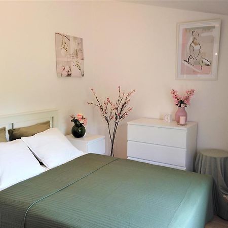 Casa Nordica Villa ปอร์โต ภายนอก รูปภาพ