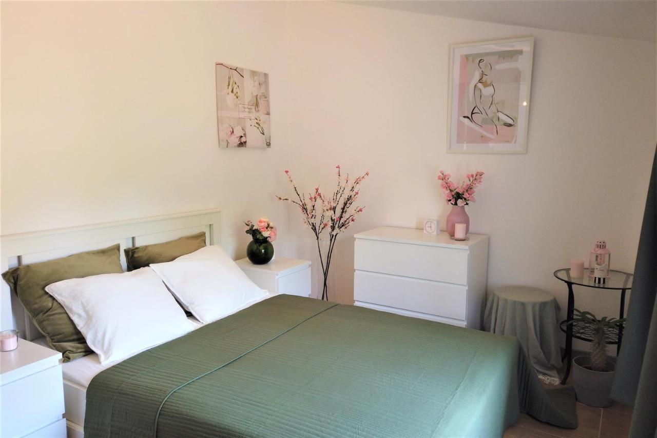 Casa Nordica Villa ปอร์โต ภายนอก รูปภาพ