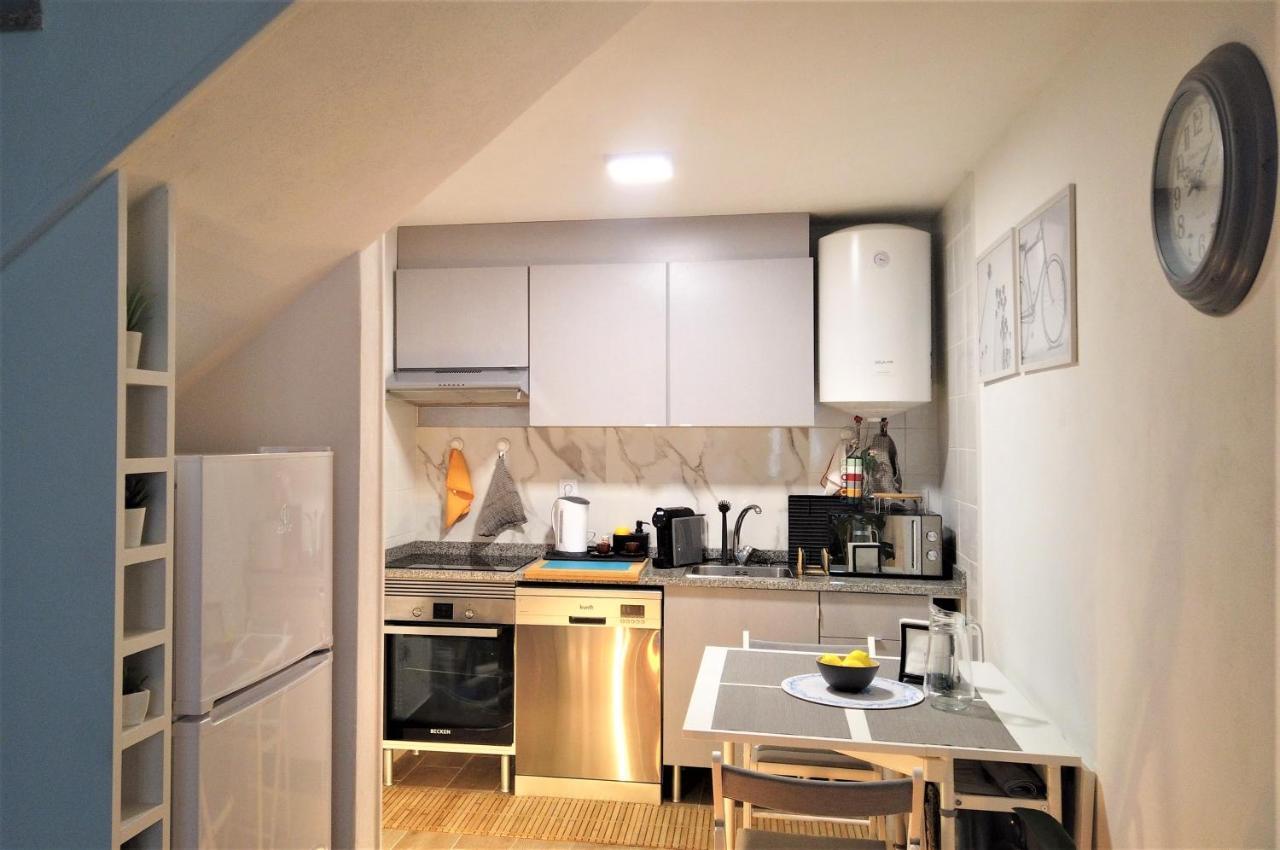 Casa Nordica Villa ปอร์โต ภายนอก รูปภาพ