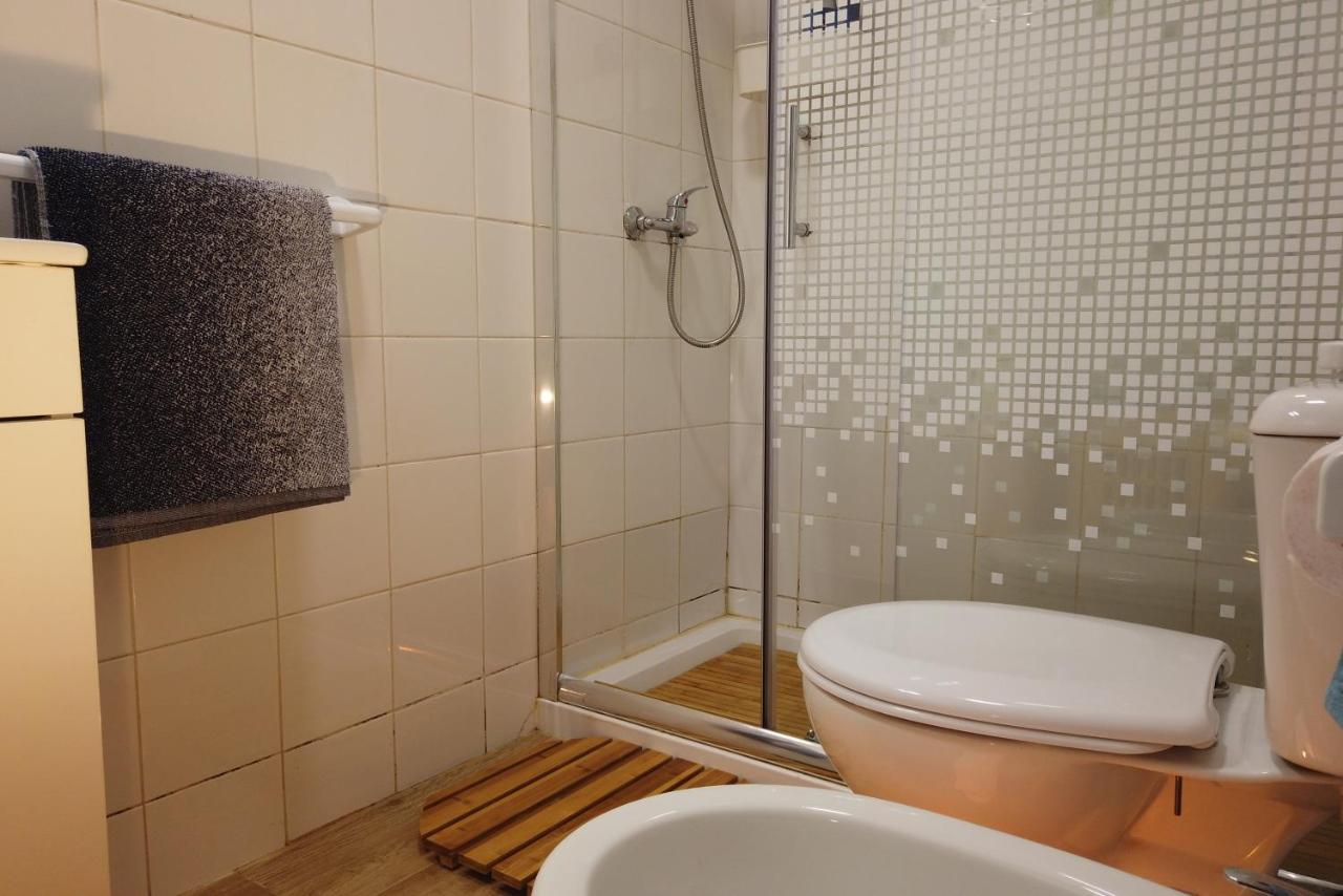 Casa Nordica Villa ปอร์โต ภายนอก รูปภาพ
