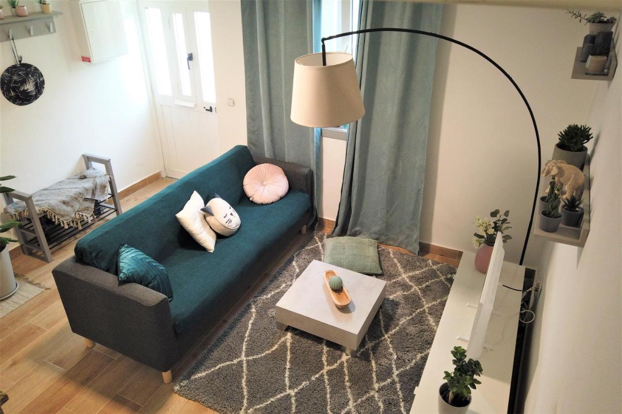 Casa Nordica Villa ปอร์โต ภายนอก รูปภาพ