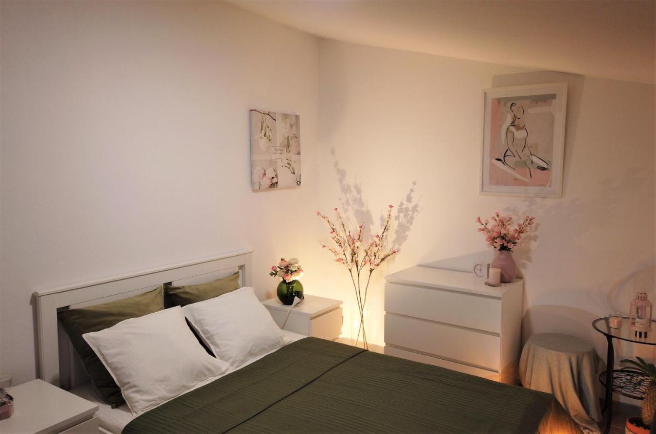 Casa Nordica Villa ปอร์โต ภายนอก รูปภาพ
