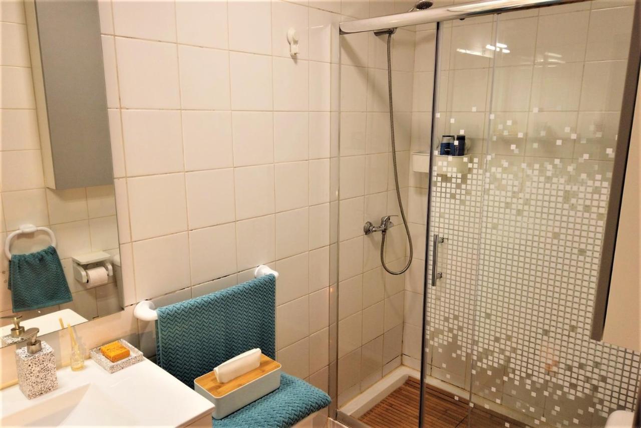 Casa Nordica Villa ปอร์โต ภายนอก รูปภาพ